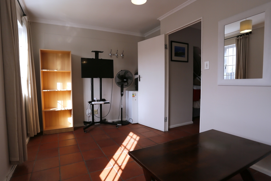 4 Bedroom Property for Sale in Rondebosch Village Western Cape